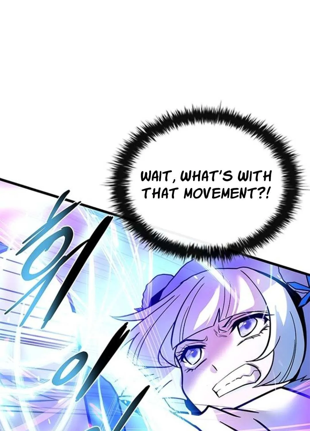 Villain to Kill Chapter 199 page 146 - 