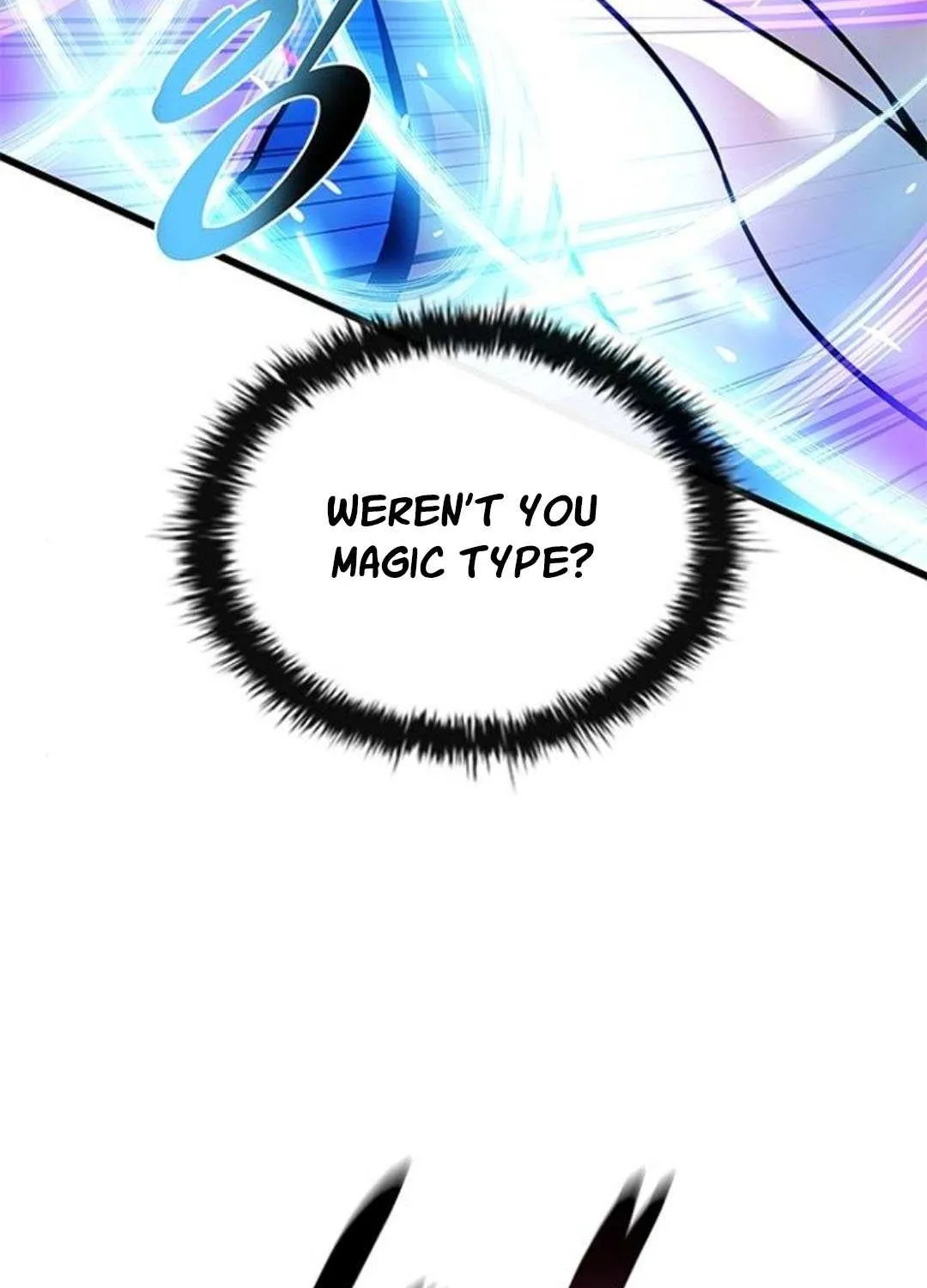 Villain to Kill Chapter 199 page 147 - 