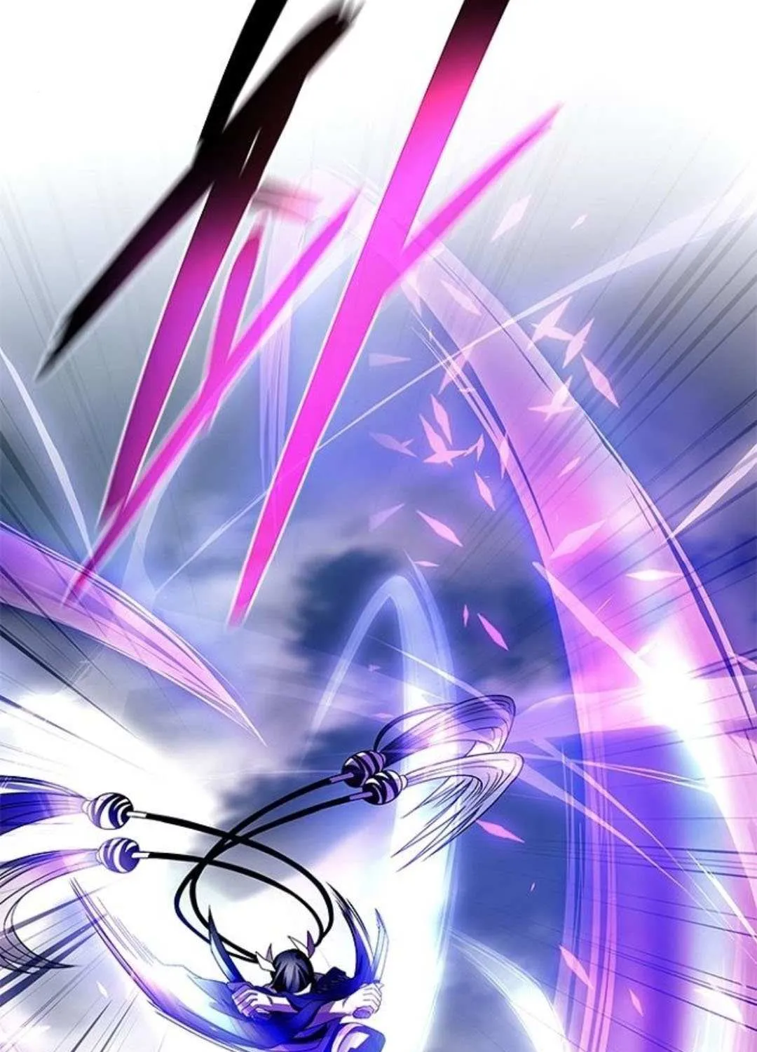 Villain to Kill Chapter 199 page 148 - 