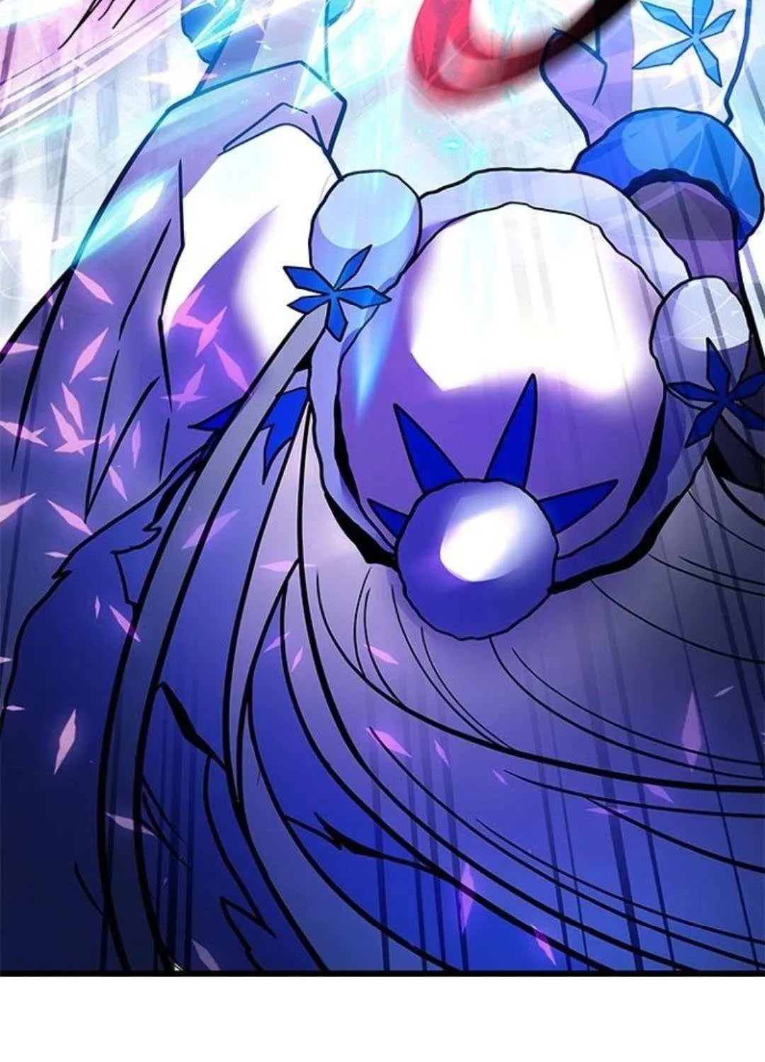 Villain to Kill Chapter 199 page 150 - 