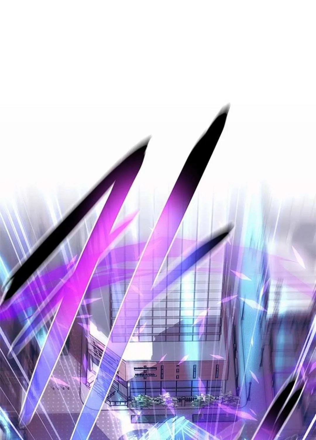 Villain to Kill Chapter 199 page 151 - 