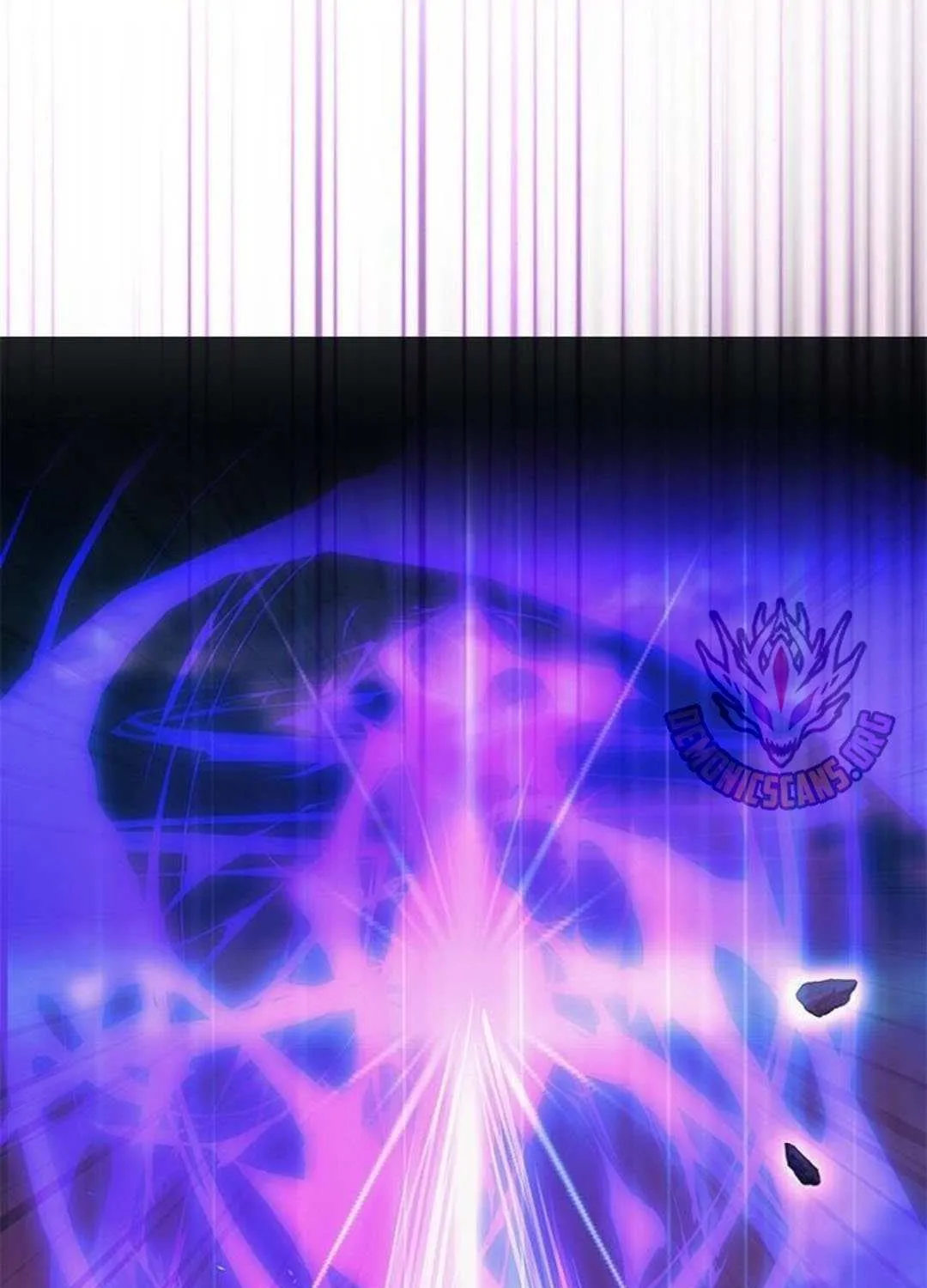 Villain to Kill Chapter 199 page 155 - 
