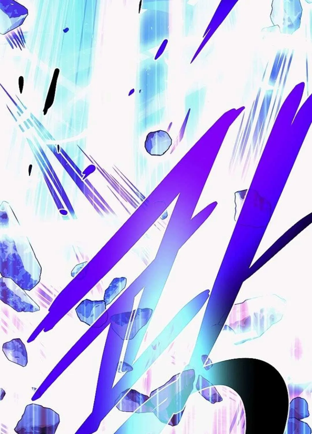Villain to Kill Chapter 199 page 157 - 