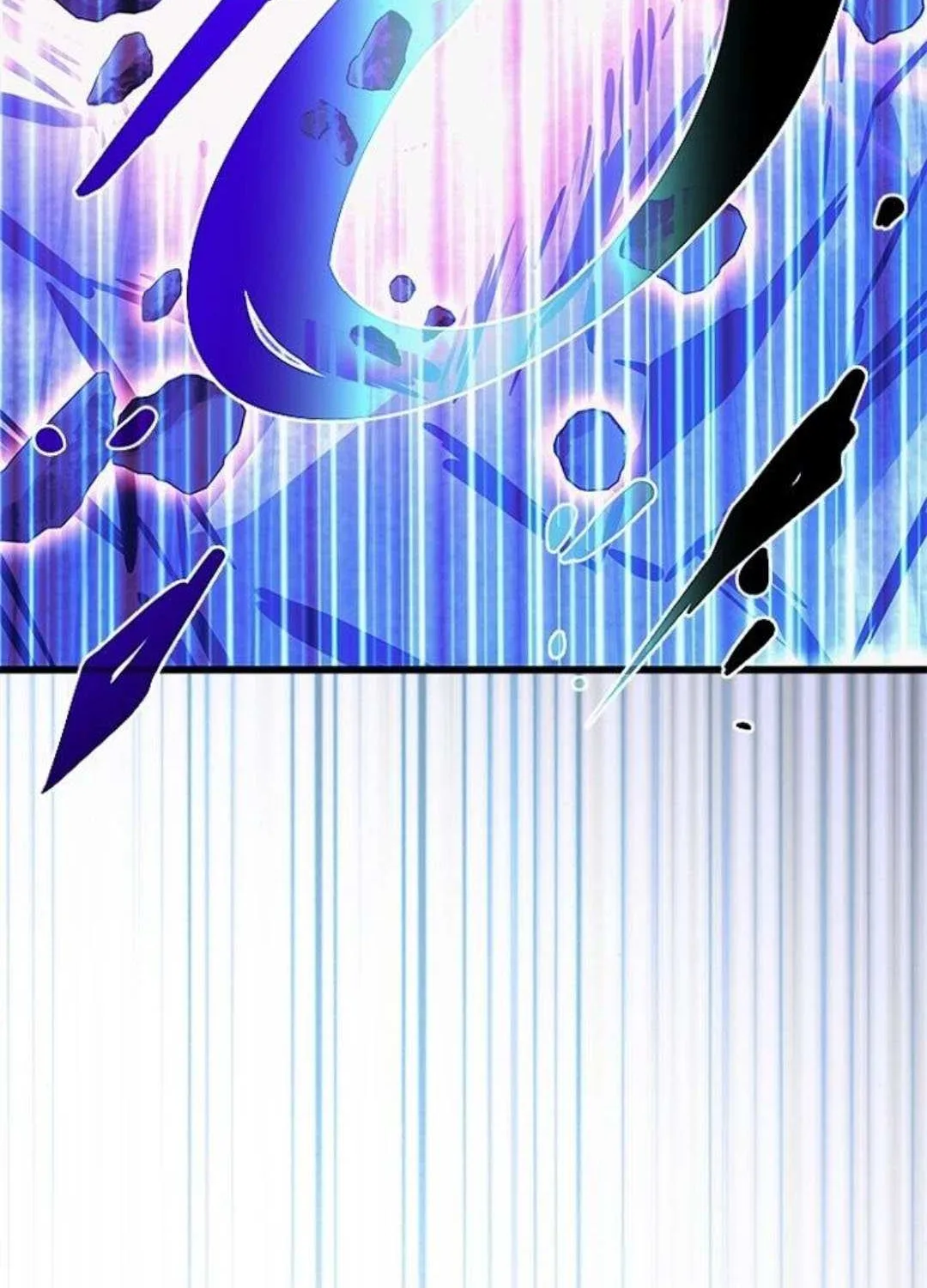 Villain to Kill Chapter 199 page 158 - 