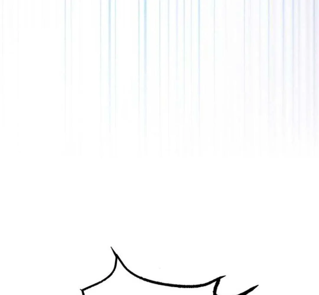 Villain to Kill Chapter 199 page 159 - 