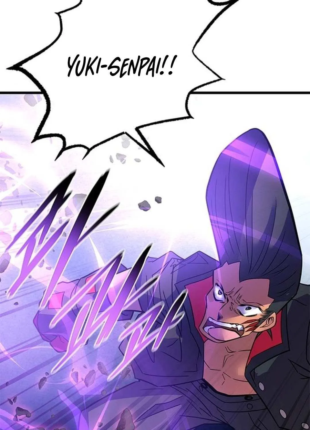Villain to Kill Chapter 199 page 160 - 