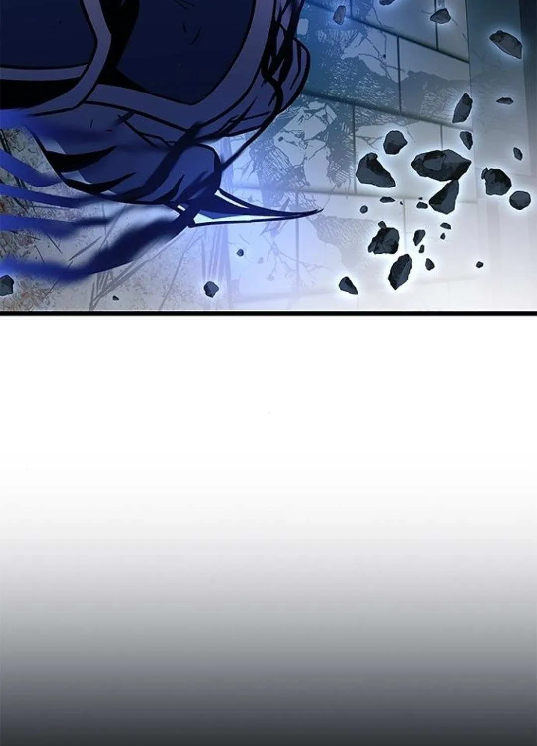 Villain to Kill Chapter 199 page 163 - 