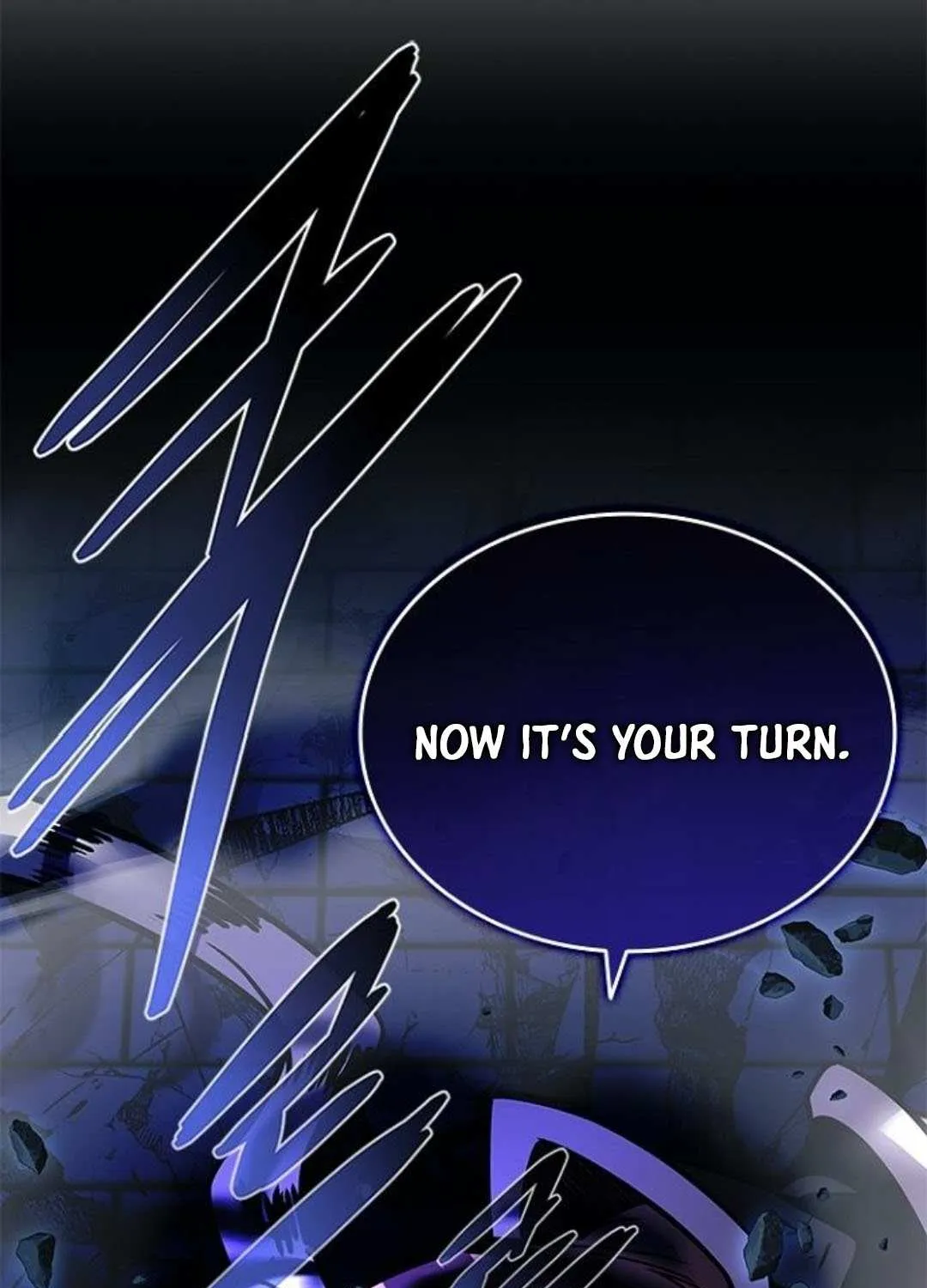 Villain to Kill Chapter 199 page 164 - 