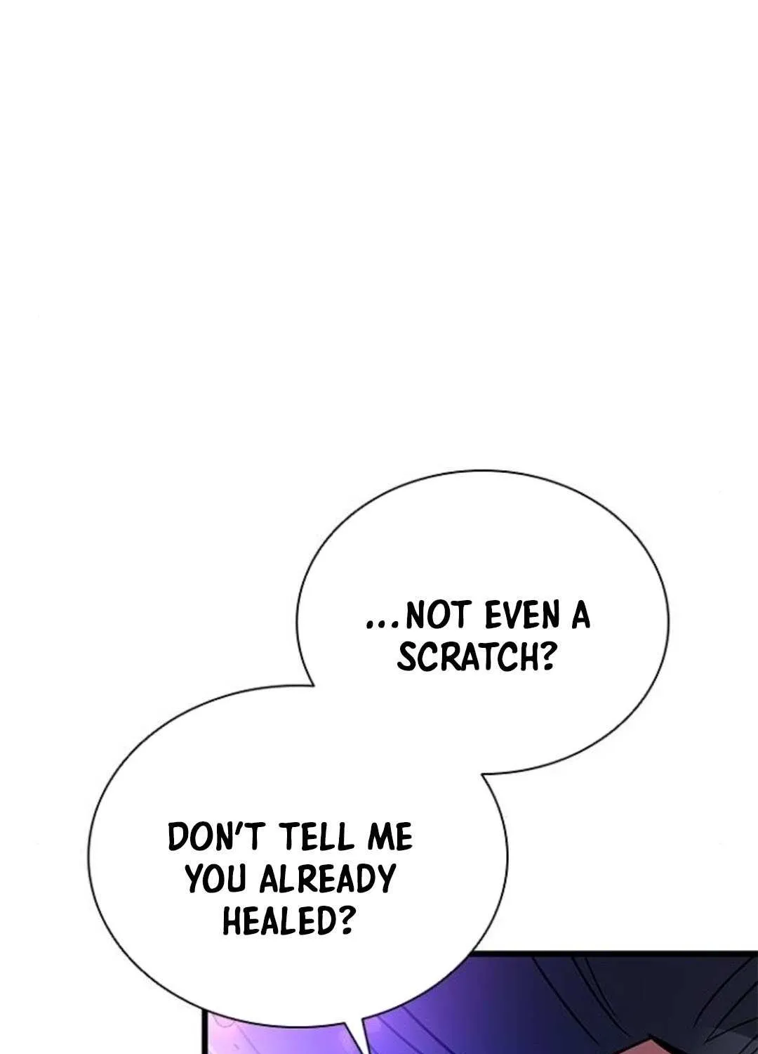 Villain to Kill Chapter 199 page 167 - 