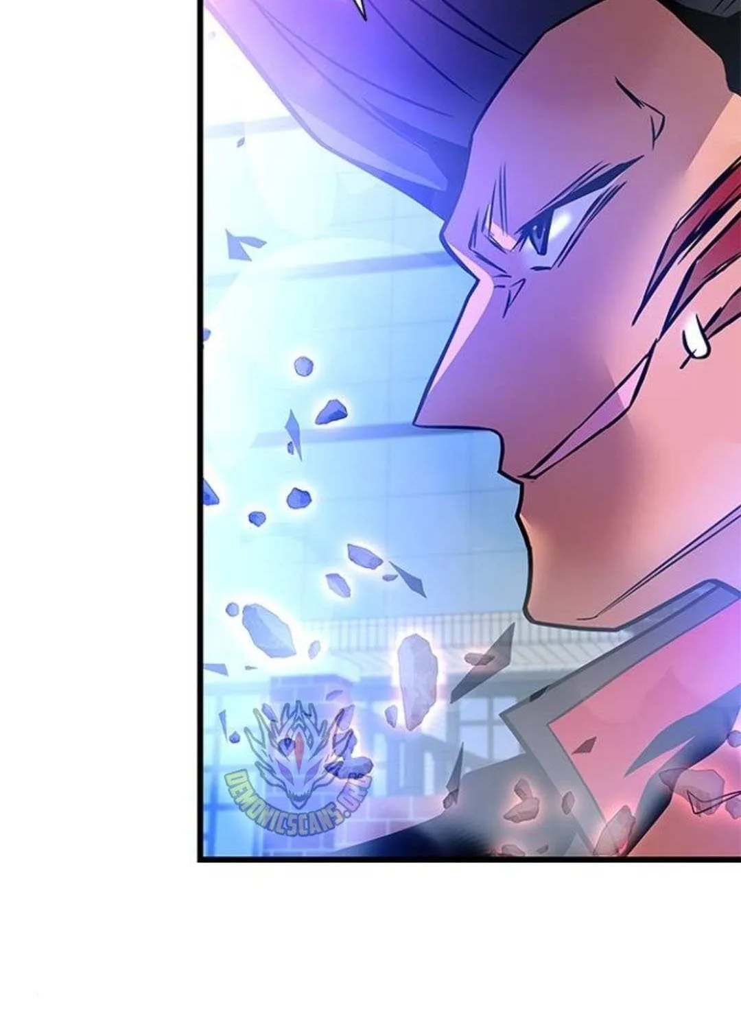 Villain to Kill Chapter 199 page 168 - 