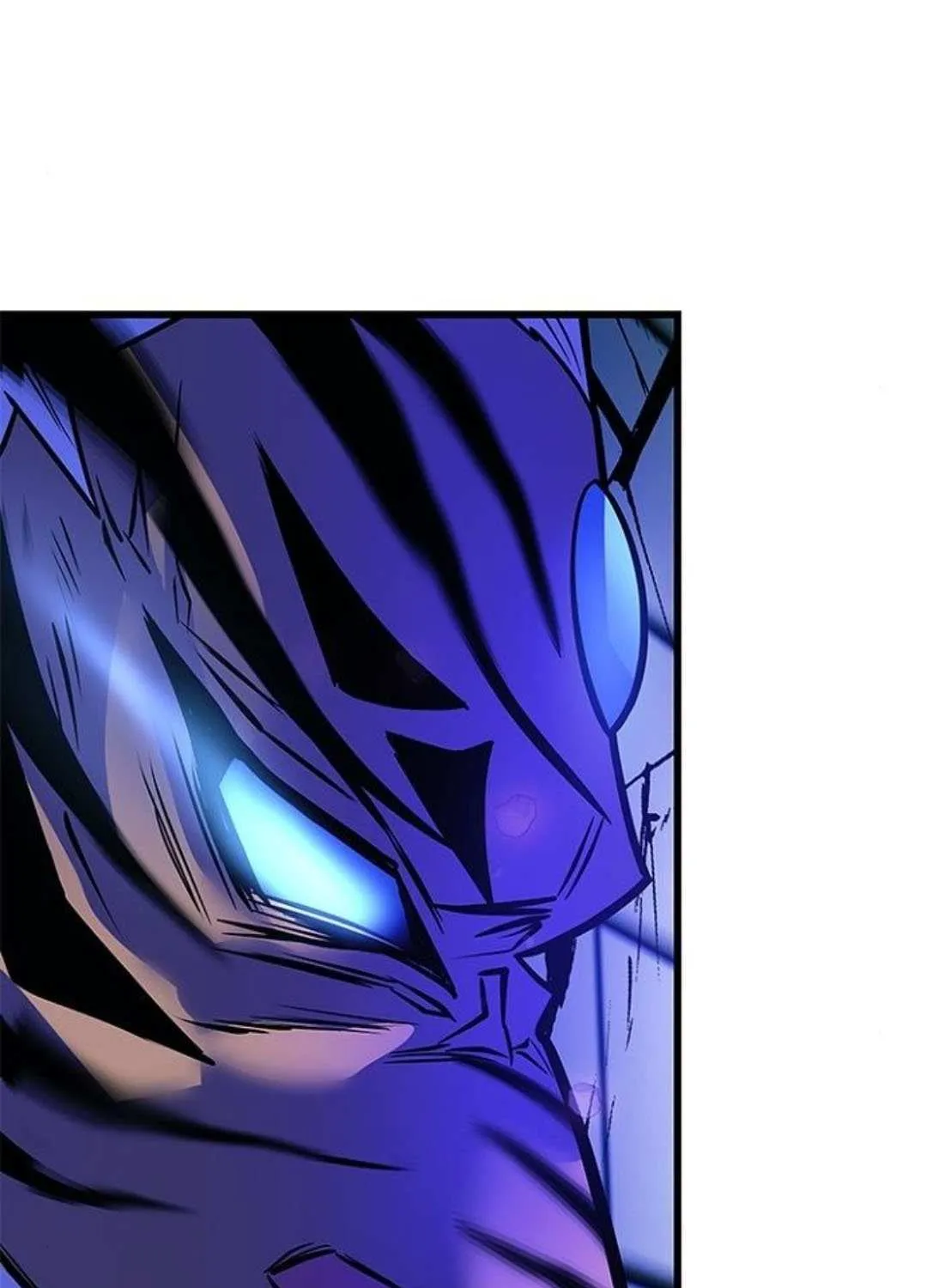 Villain to Kill Chapter 199 page 169 - 