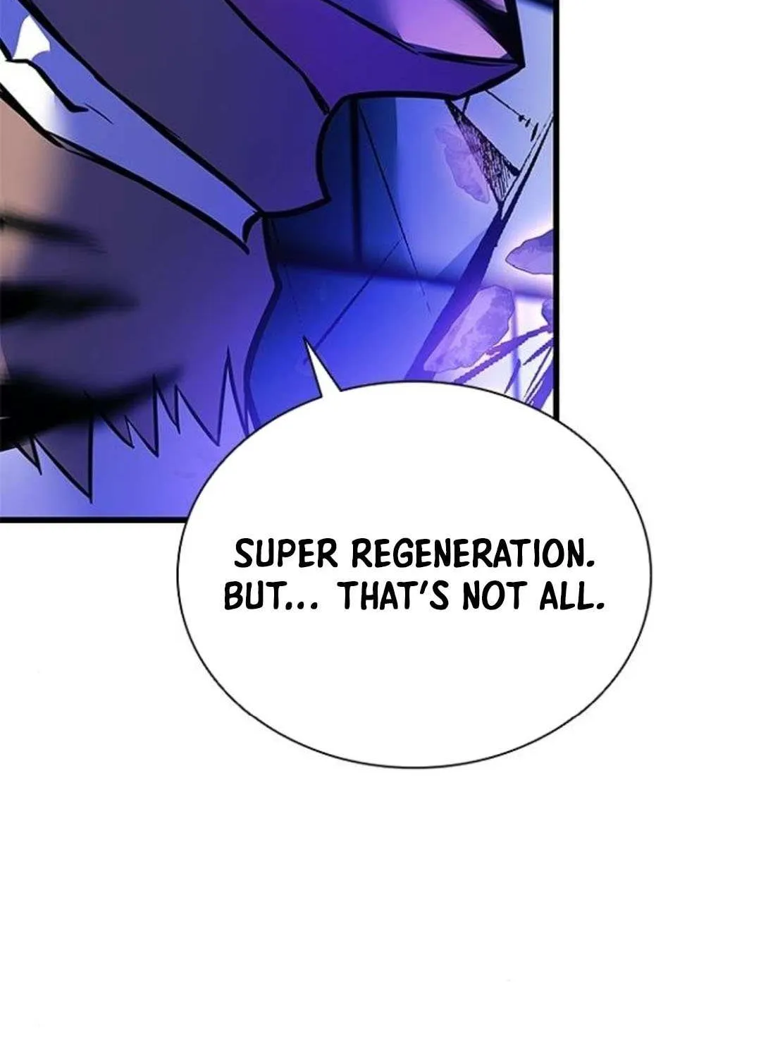 Villain to Kill Chapter 199 page 170 - 