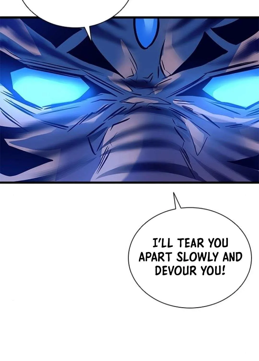 Villain to Kill Chapter 199 page 175 - 