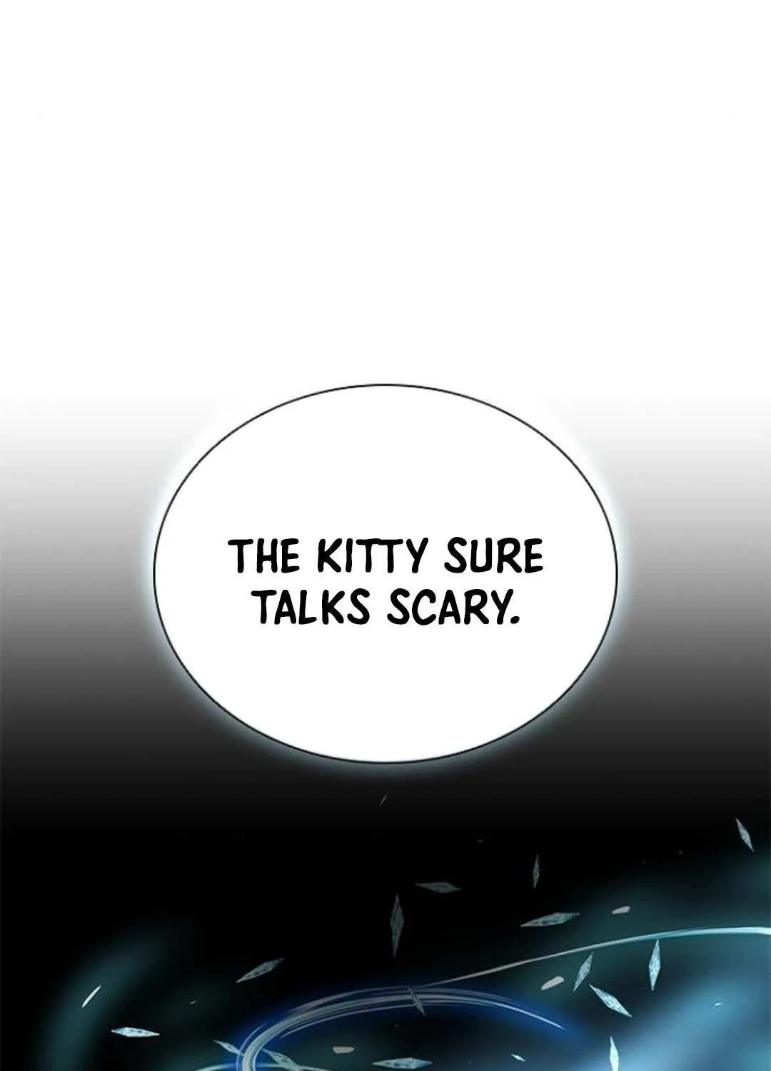 Villain to Kill Chapter 199 page 176 - 