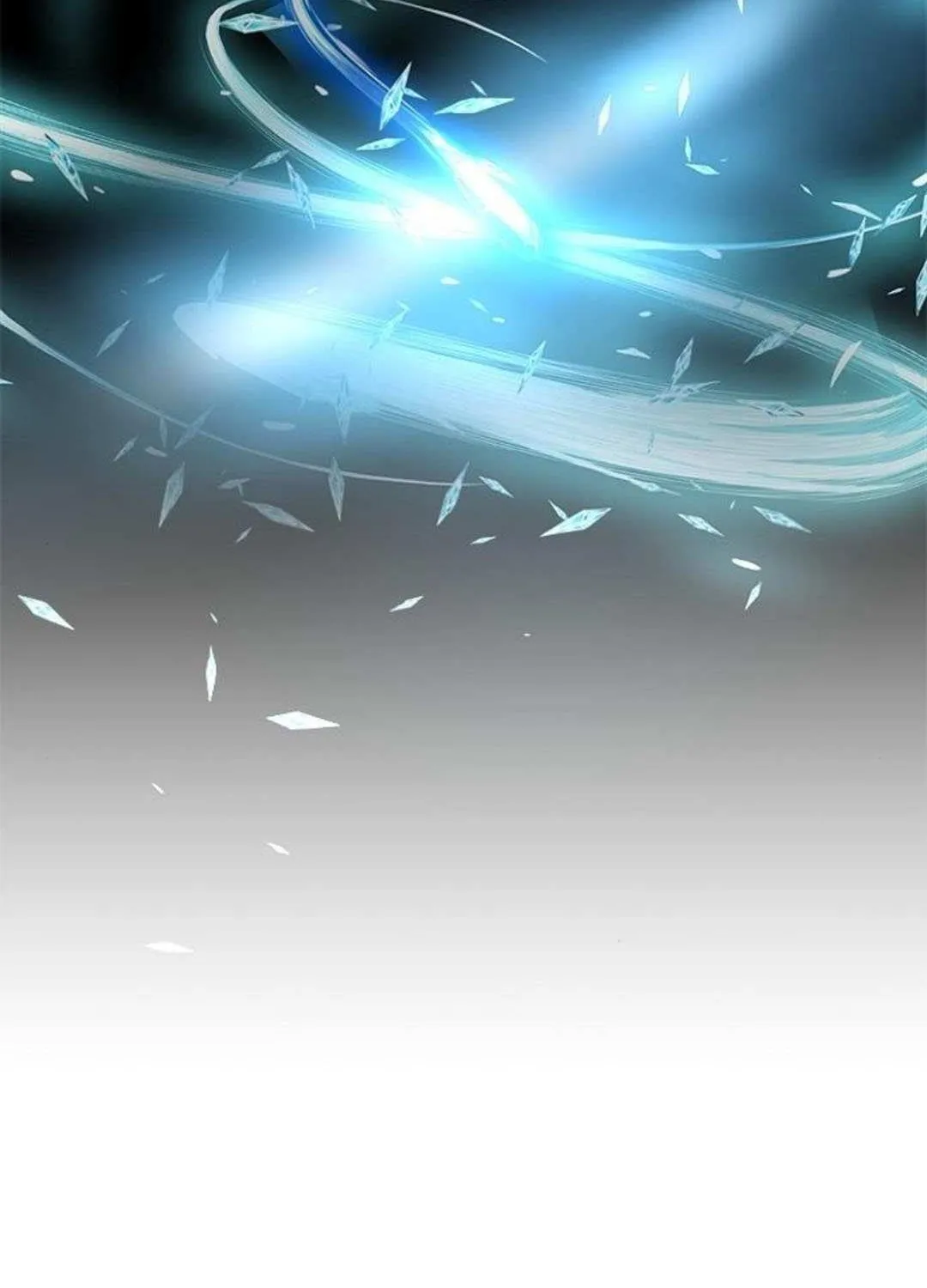 Villain to Kill Chapter 199 page 177 - 