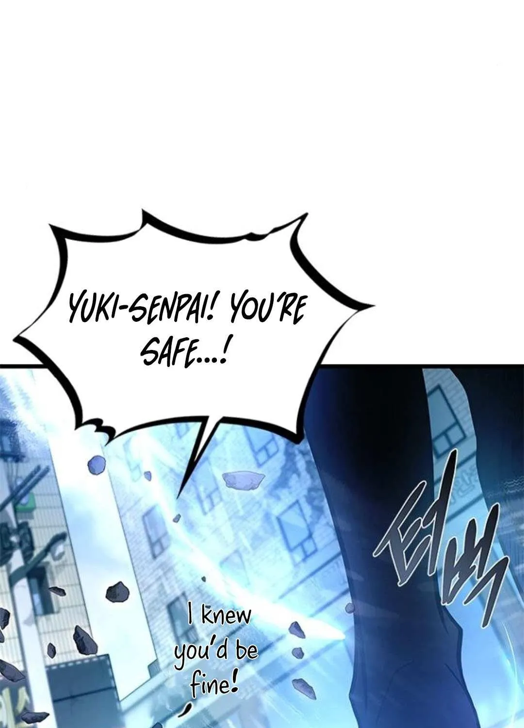 Villain to Kill Chapter 199 page 178 - 