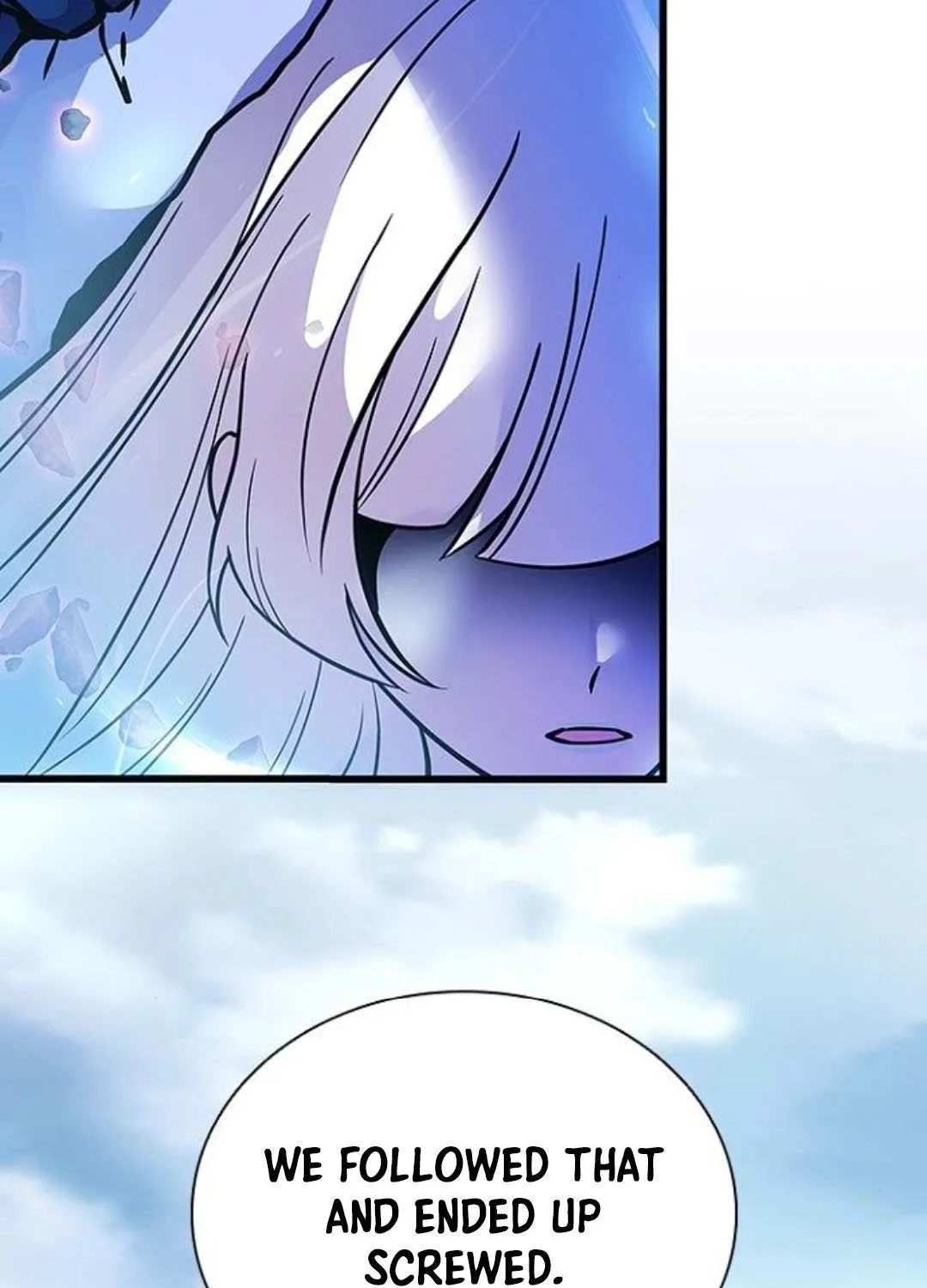 Villain to Kill Chapter 199 page 181 - 