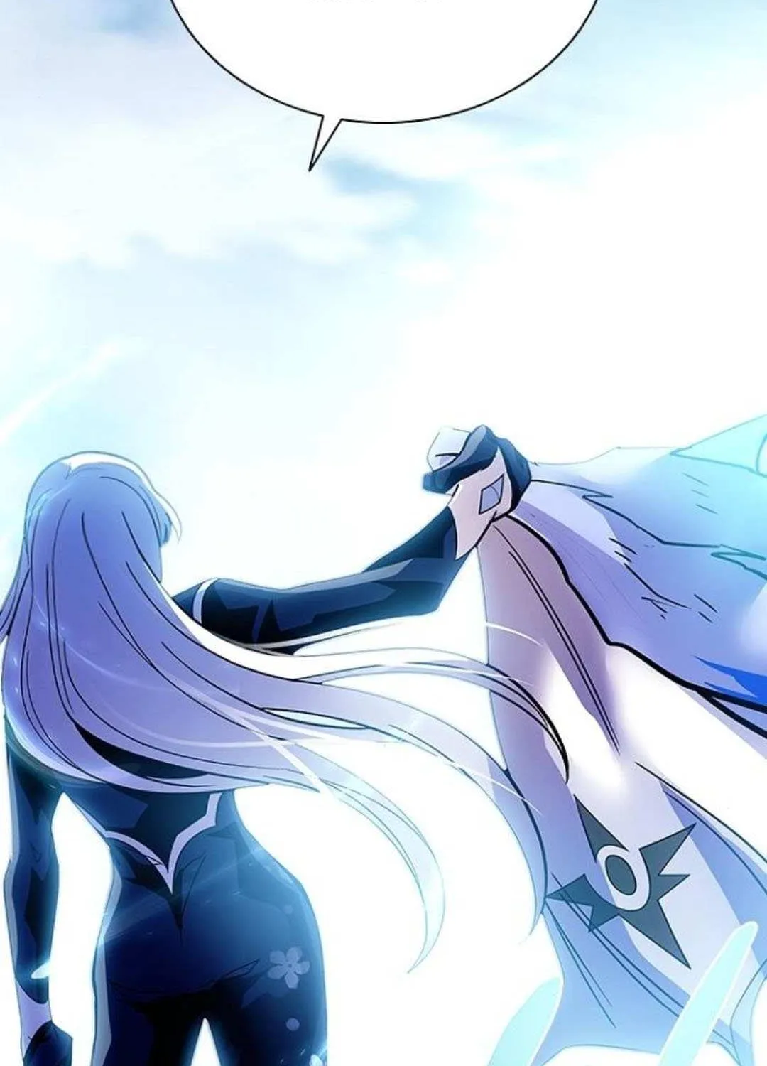 Villain to Kill Chapter 199 page 182 - 