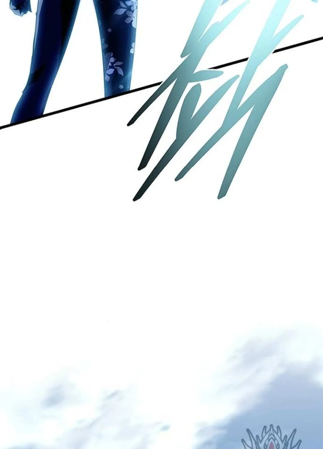 Villain to Kill Chapter 199 page 183 - 