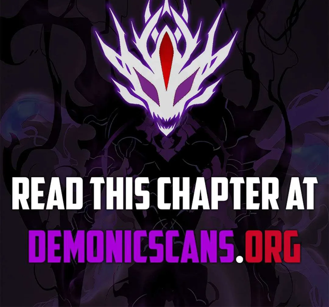 Villain to Kill Chapter 199 page 189 - 