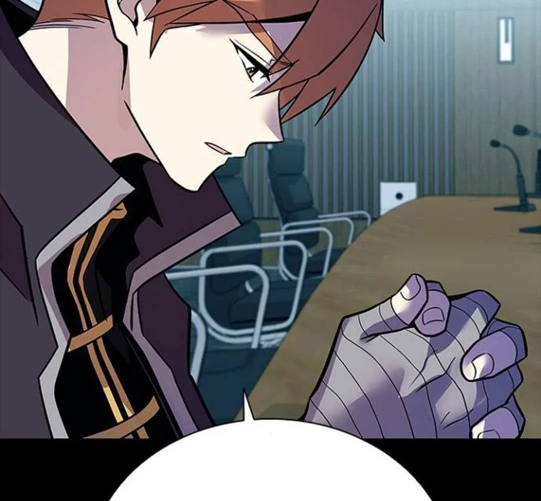 Villain to Kill Chapter 199 page 23 - 