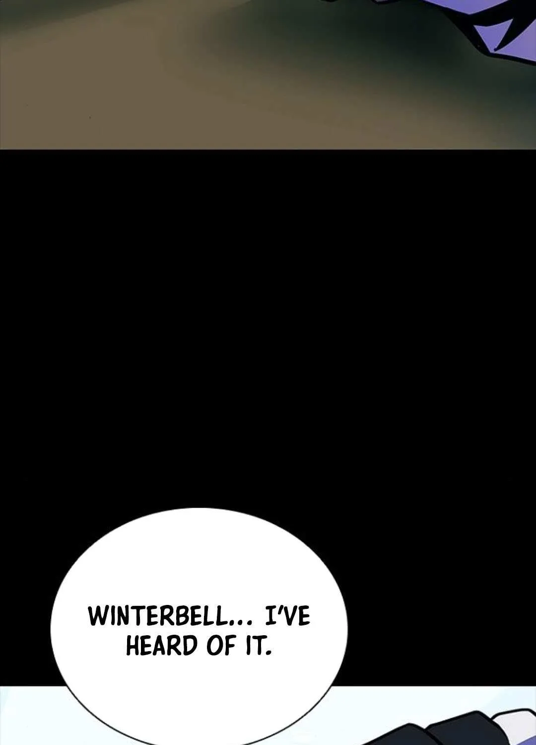 Villain to Kill Chapter 199 page 35 - 