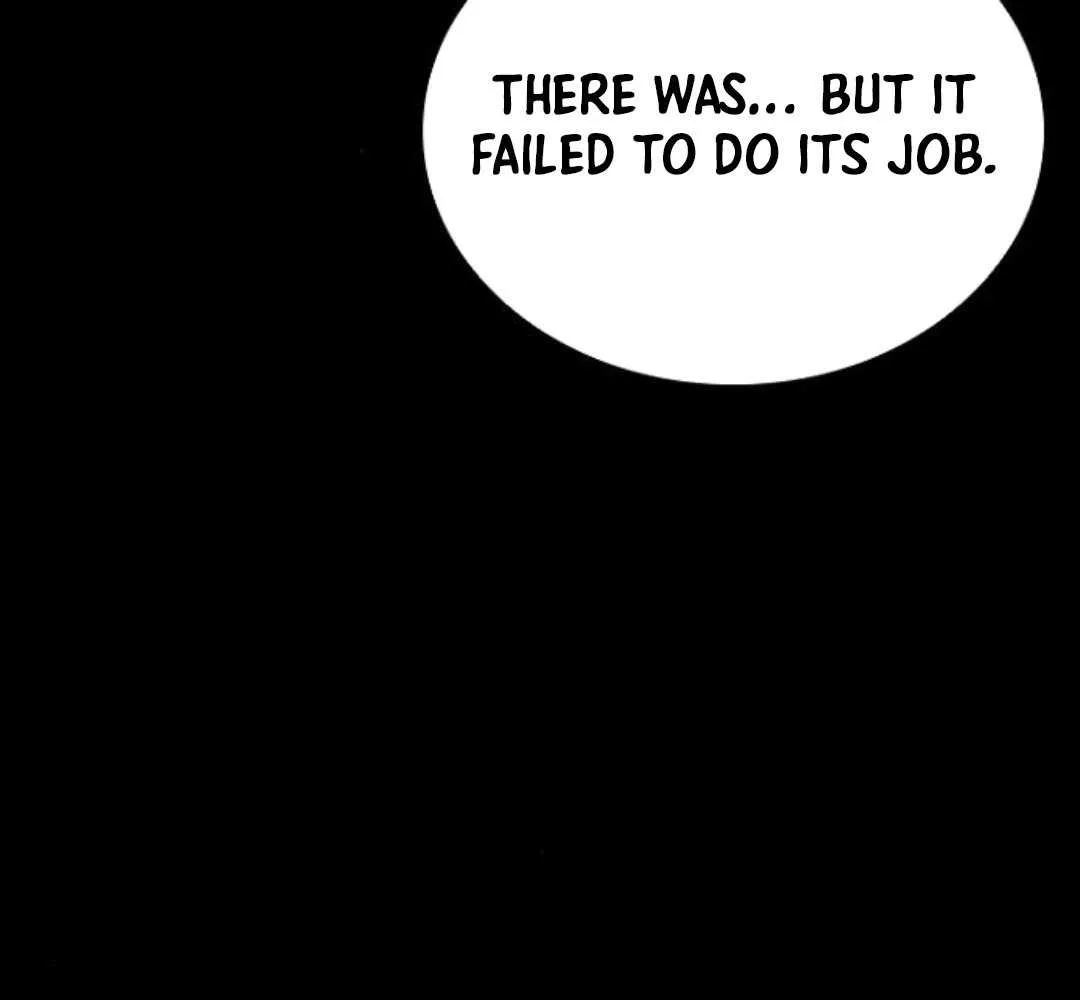 Villain to Kill Chapter 199 page 37 - 