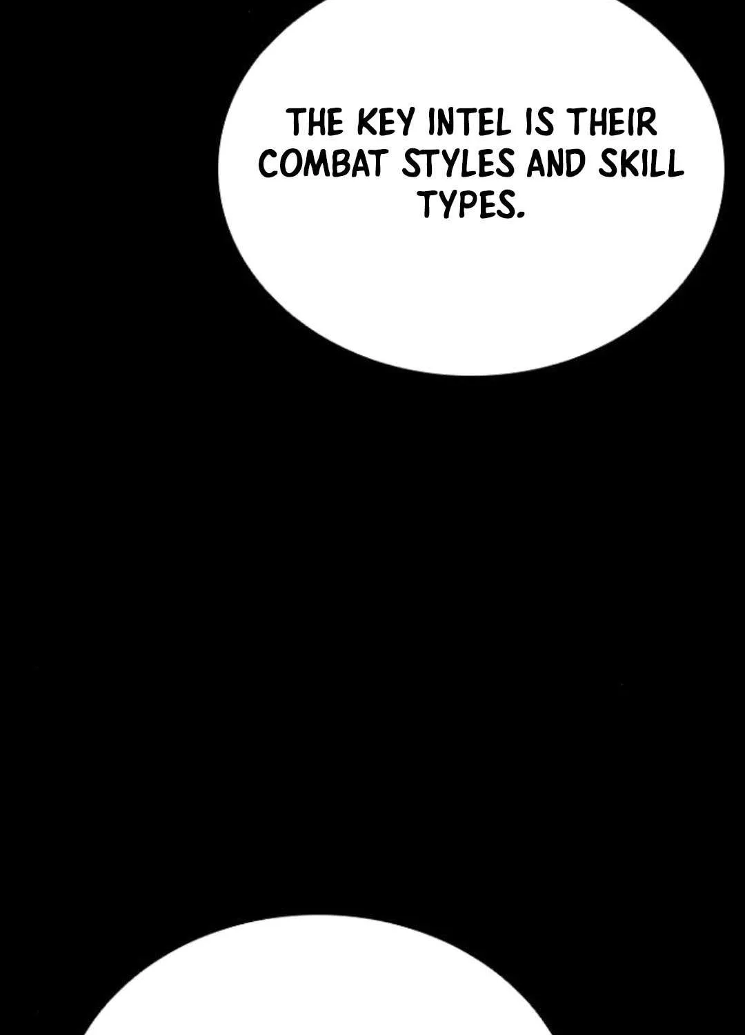 Villain to Kill Chapter 199 page 39 - 