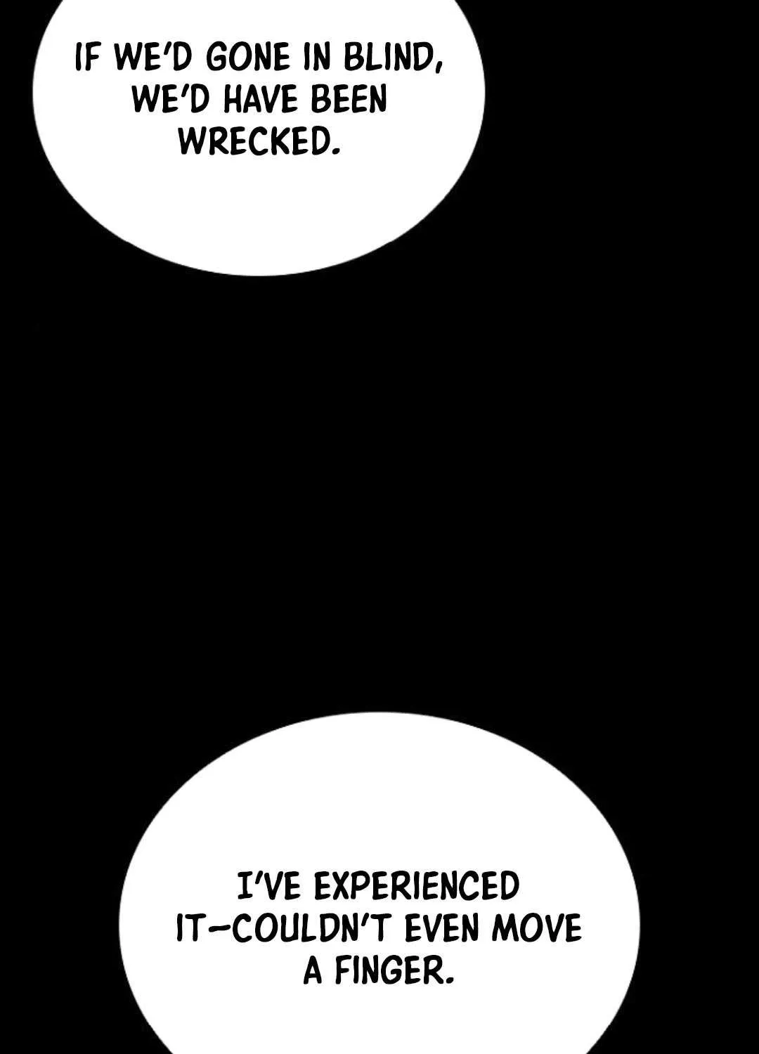 Villain to Kill Chapter 199 page 41 - 