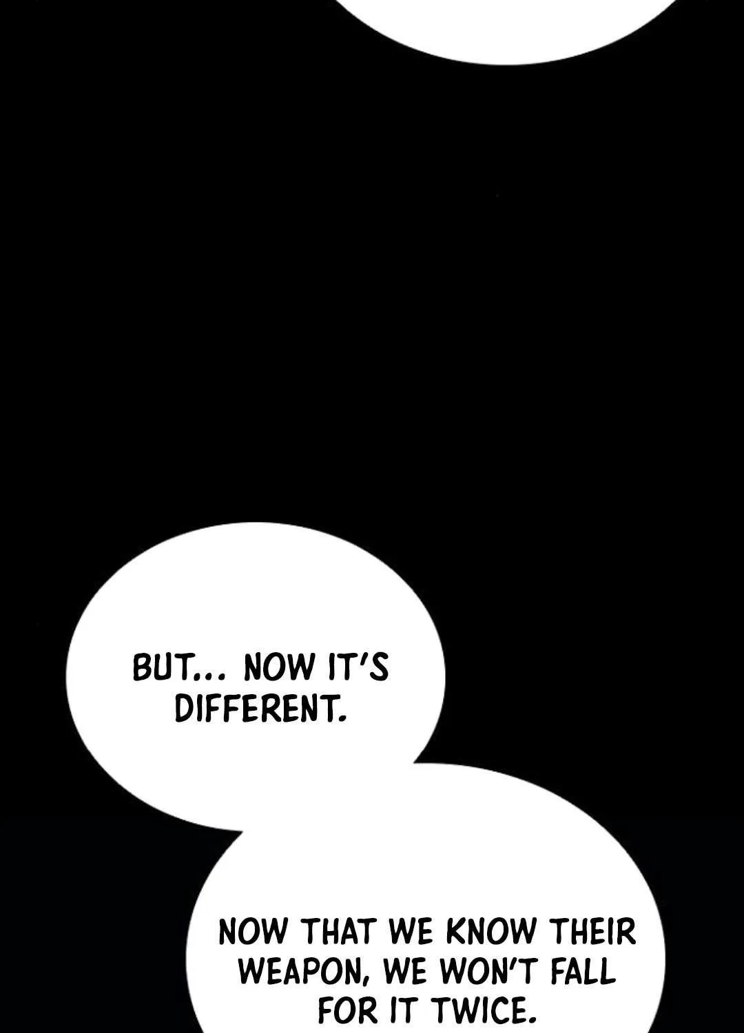 Villain to Kill Chapter 199 page 43 - 
