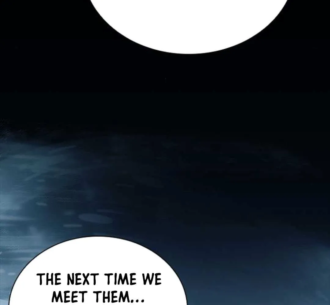 Villain to Kill Chapter 199 page 44 - 