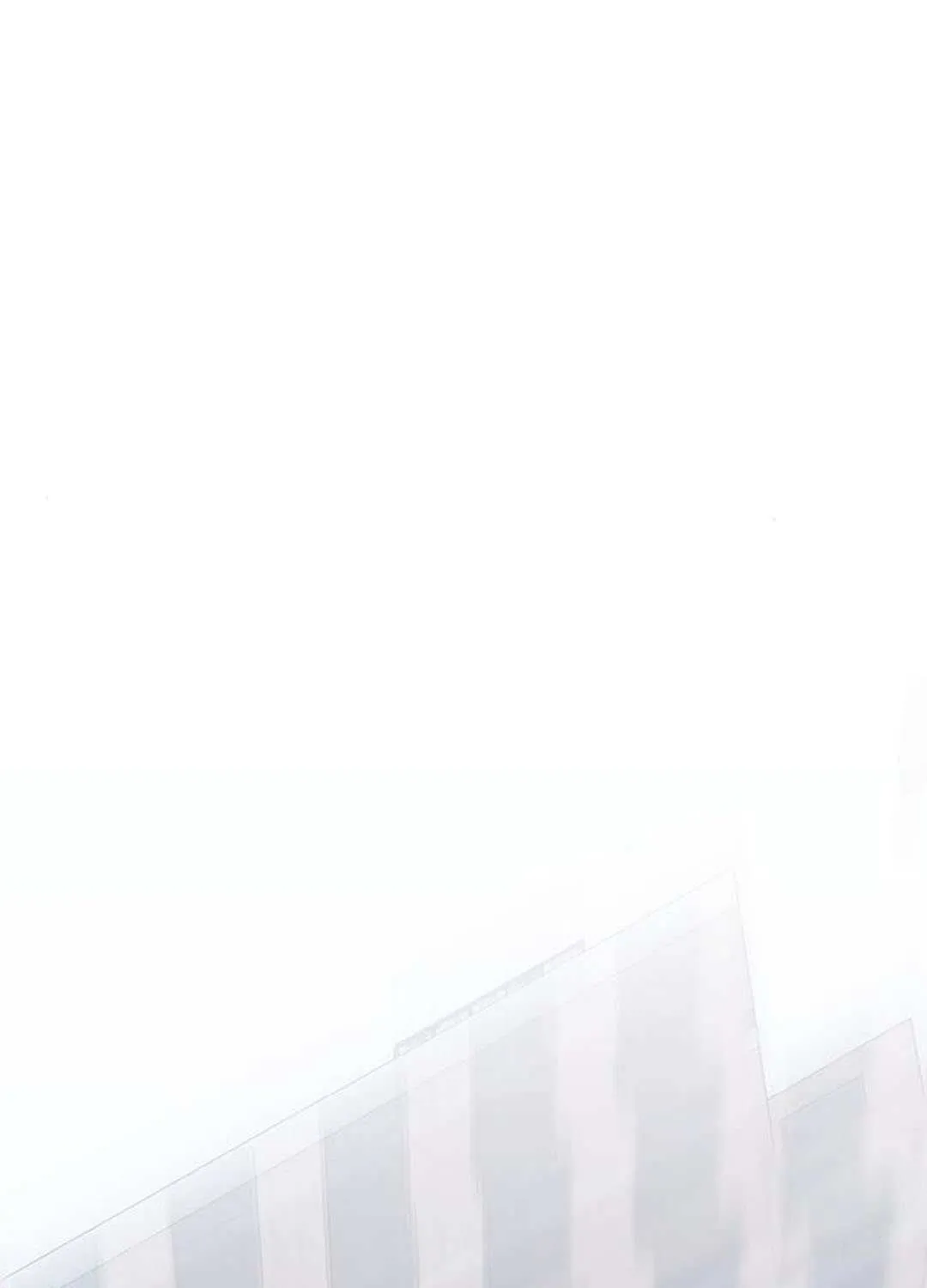 Villain to Kill Chapter 199 page 49 - 