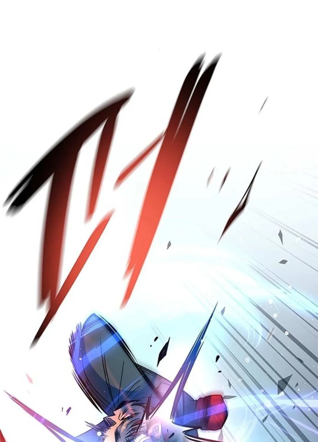 Villain to Kill Chapter 199 page 55 - 