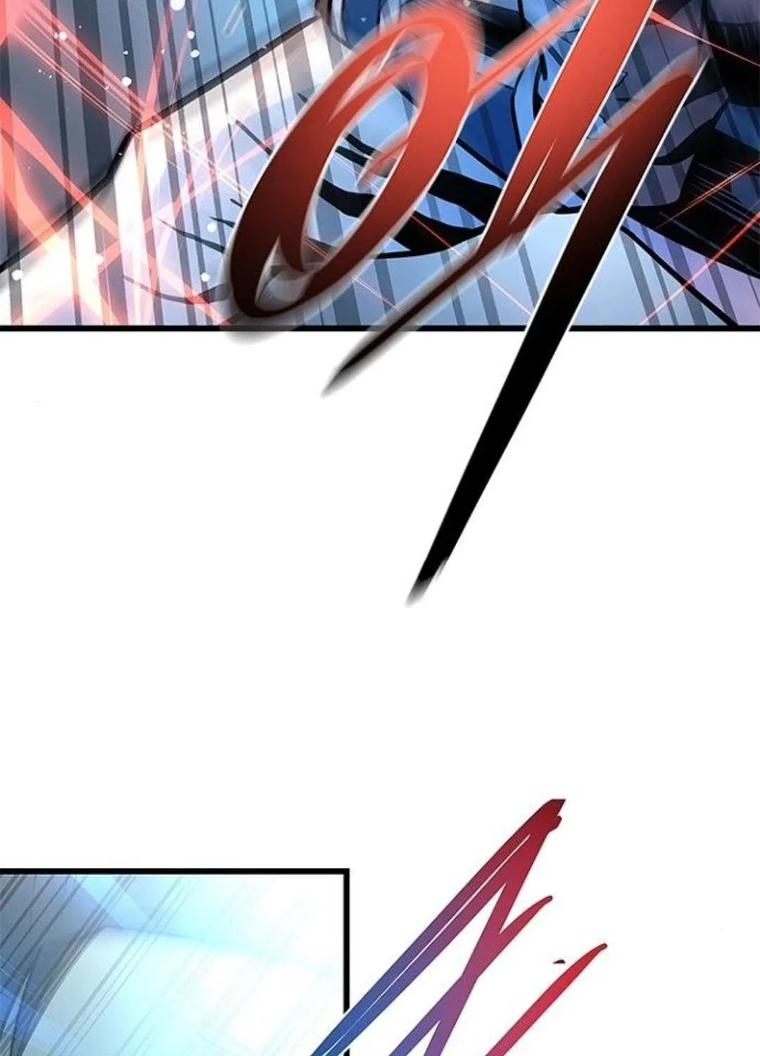 Villain to Kill Chapter 199 page 57 - 