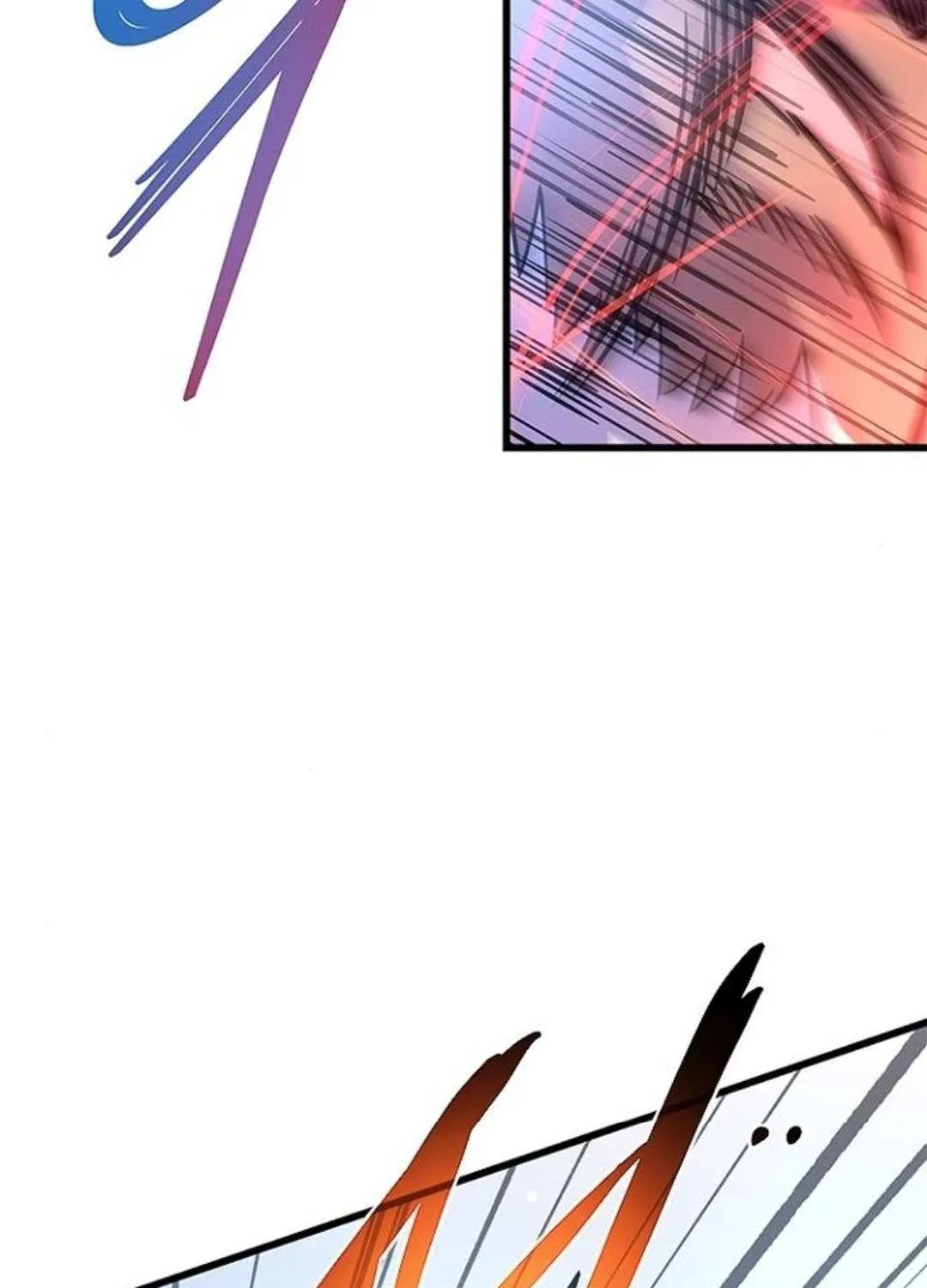 Villain to Kill Chapter 199 page 59 - 