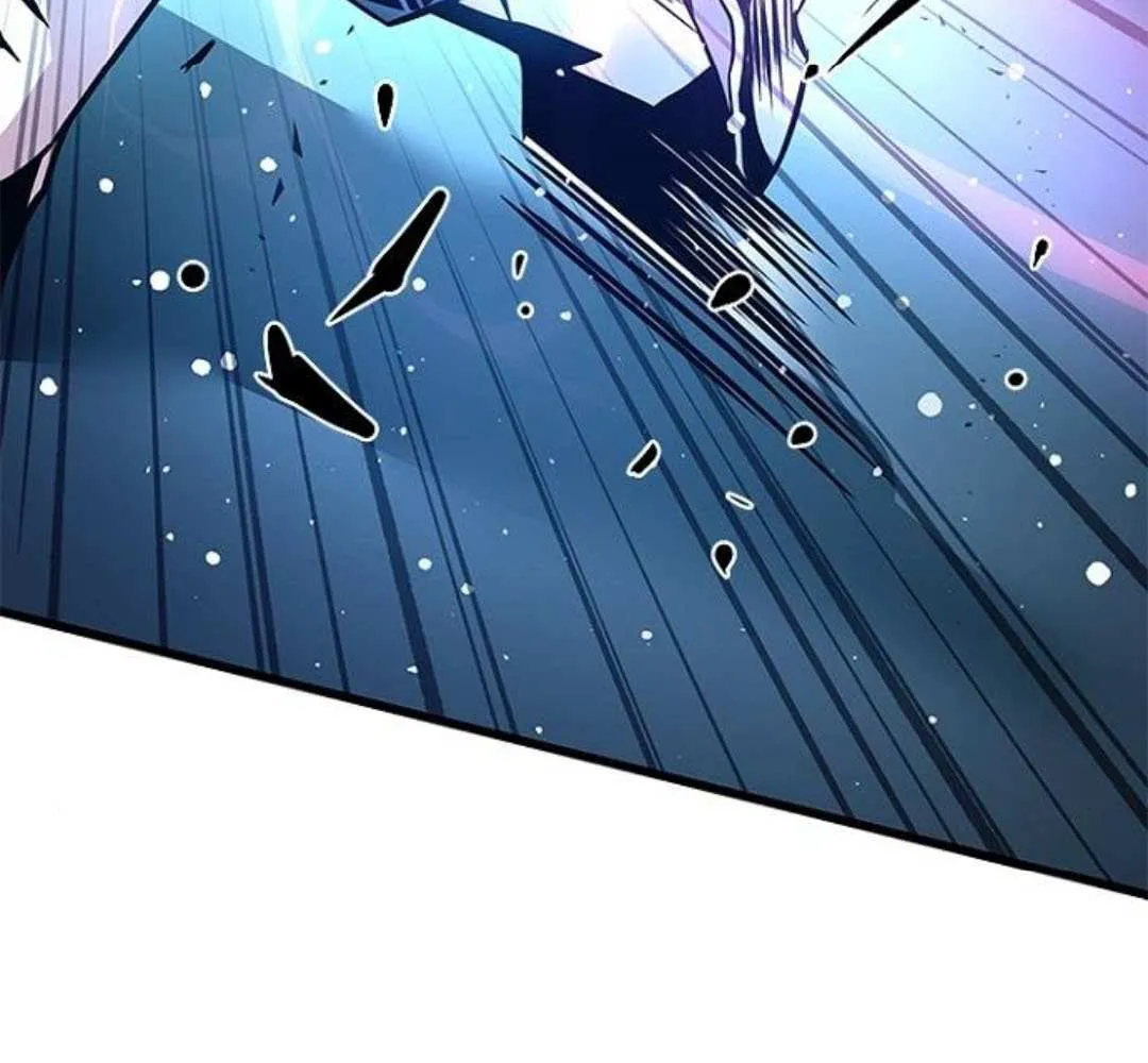 Villain to Kill Chapter 199 page 61 - 