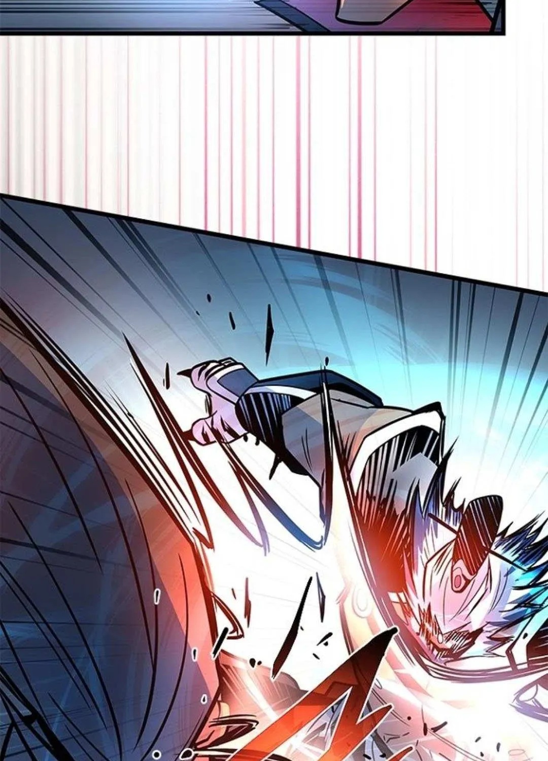 Villain to Kill Chapter 199 page 63 - 