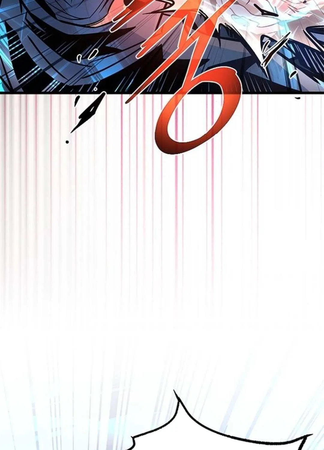 Villain to Kill Chapter 199 page 64 - 