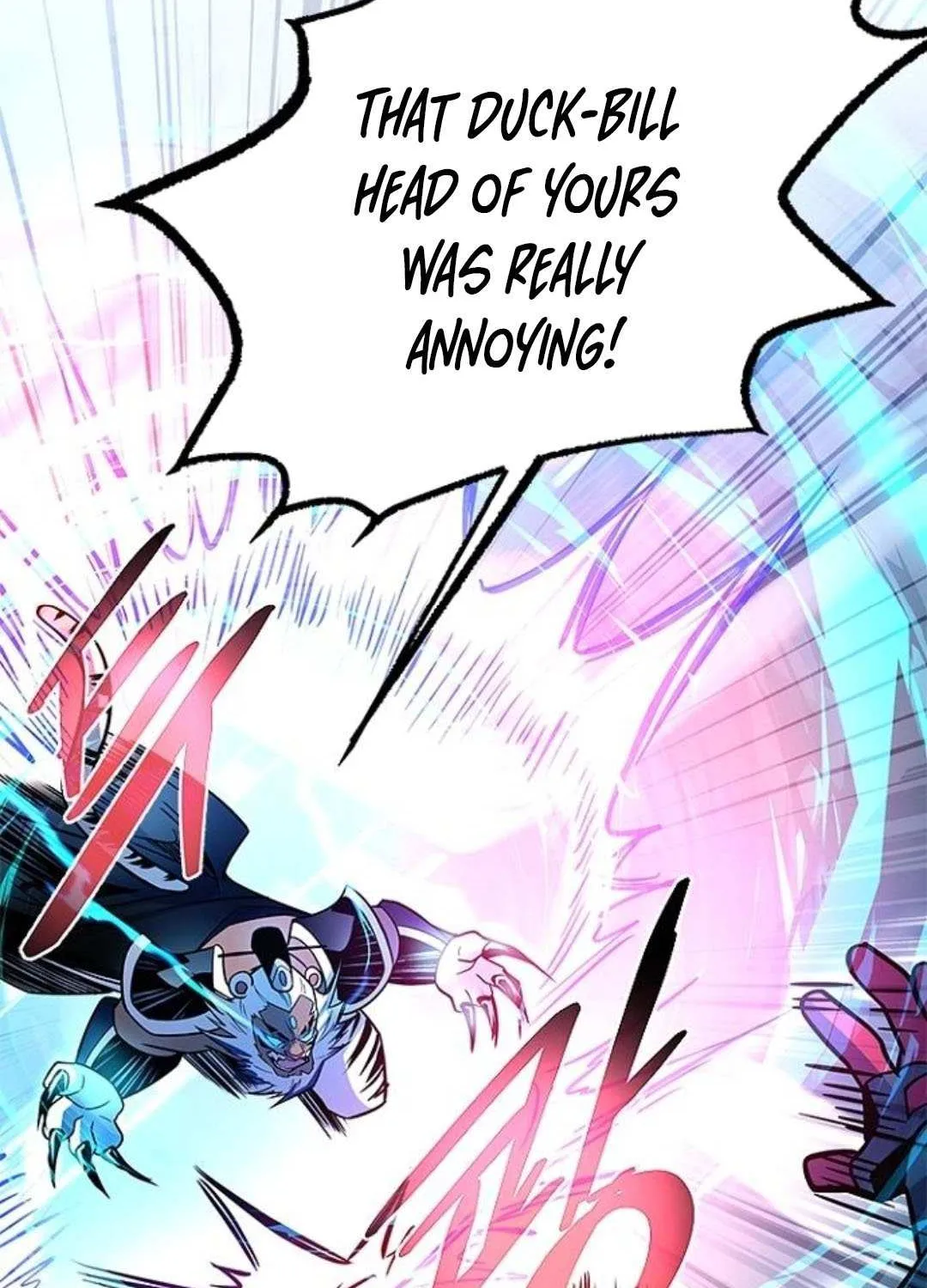 Villain to Kill Chapter 199 page 65 - 