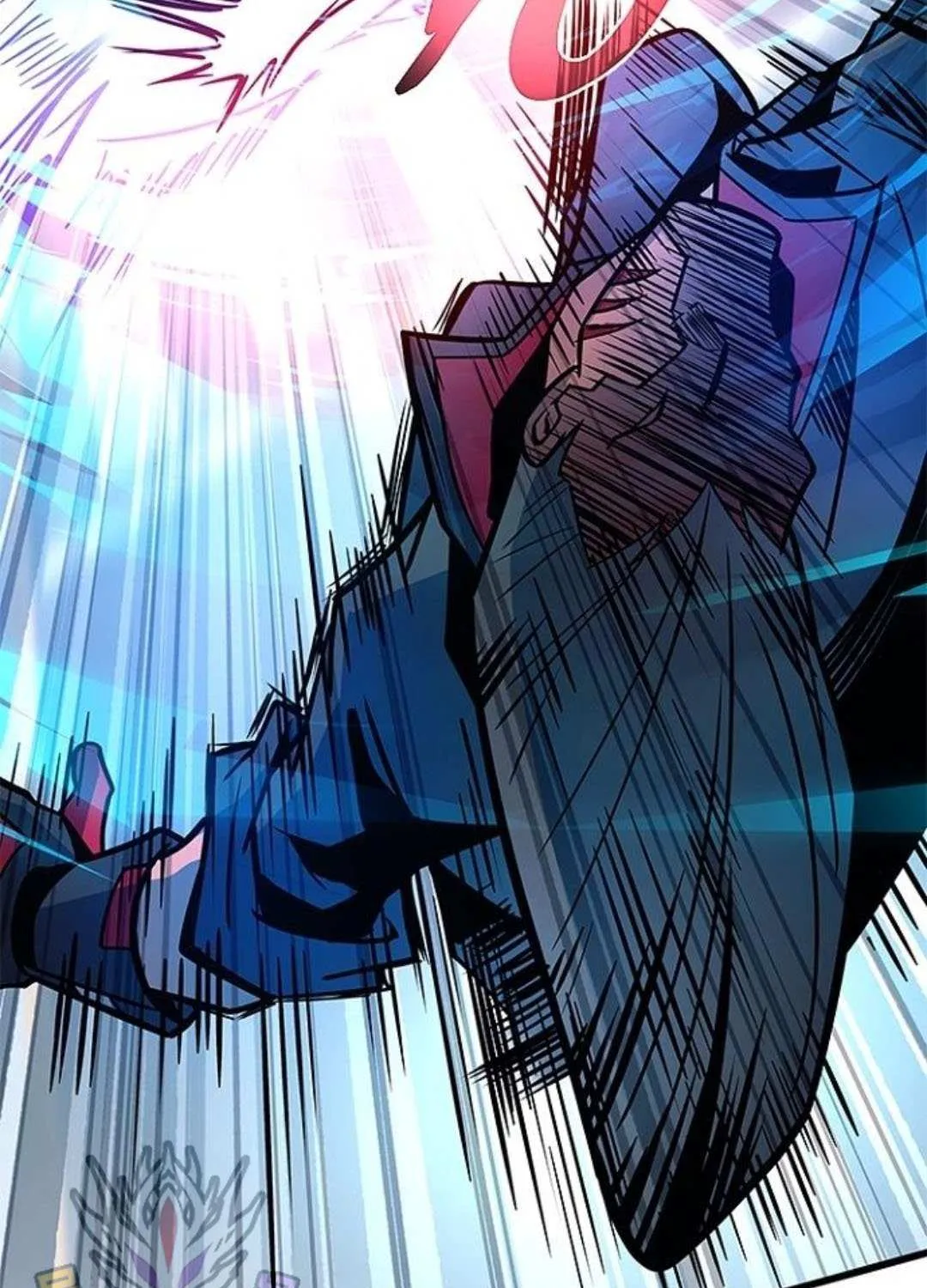 Villain to Kill Chapter 199 page 66 - 