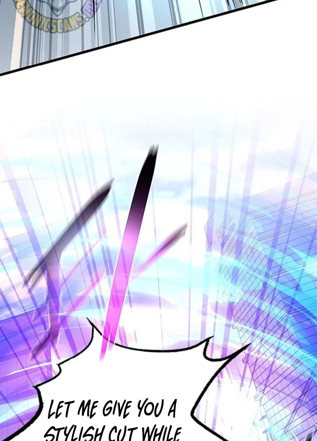 Villain to Kill Chapter 199 page 67 - 