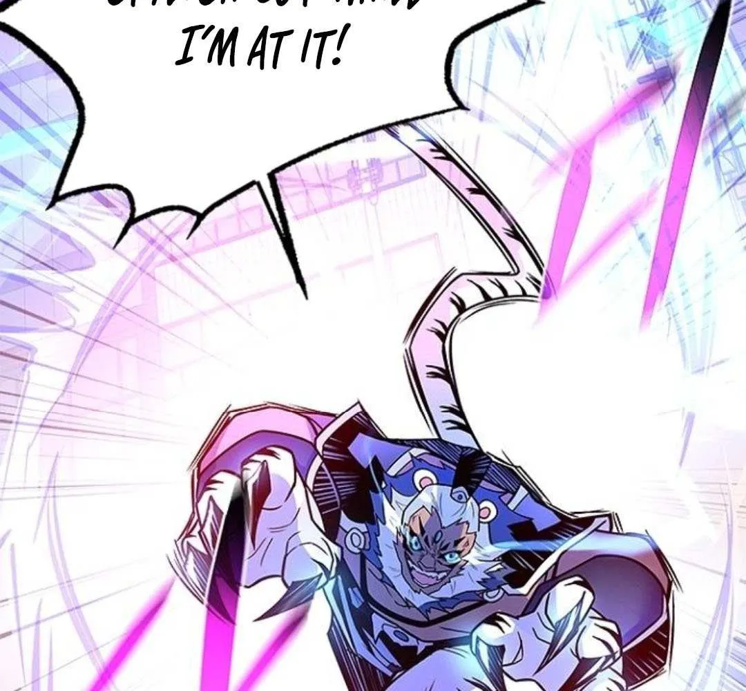 Villain to Kill Chapter 199 page 68 - 