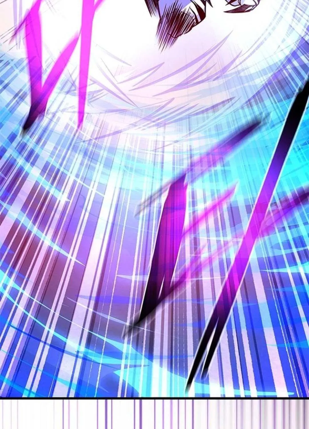 Villain to Kill Chapter 199 page 69 - 