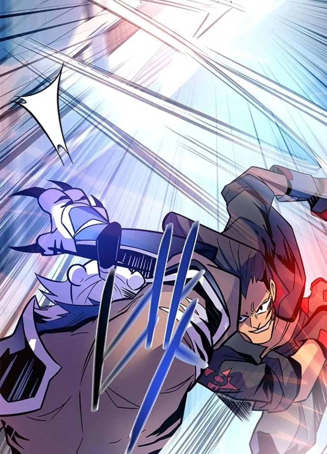Villain to Kill Chapter 199 page 72 - 