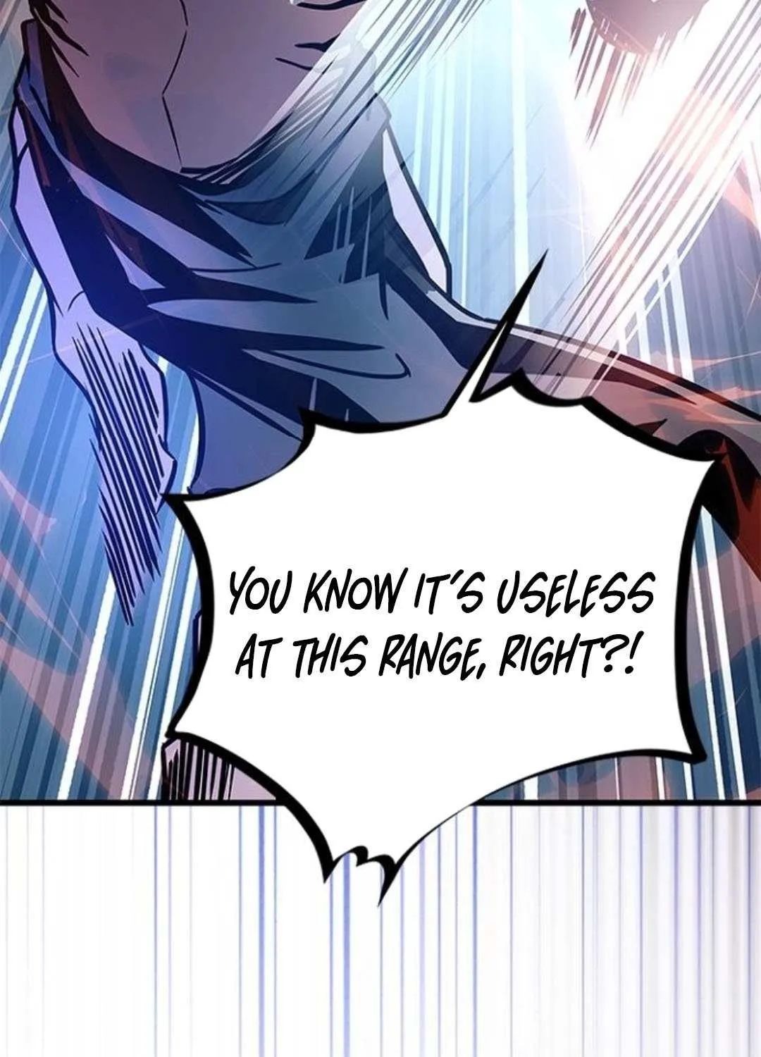 Villain to Kill Chapter 199 page 73 - 