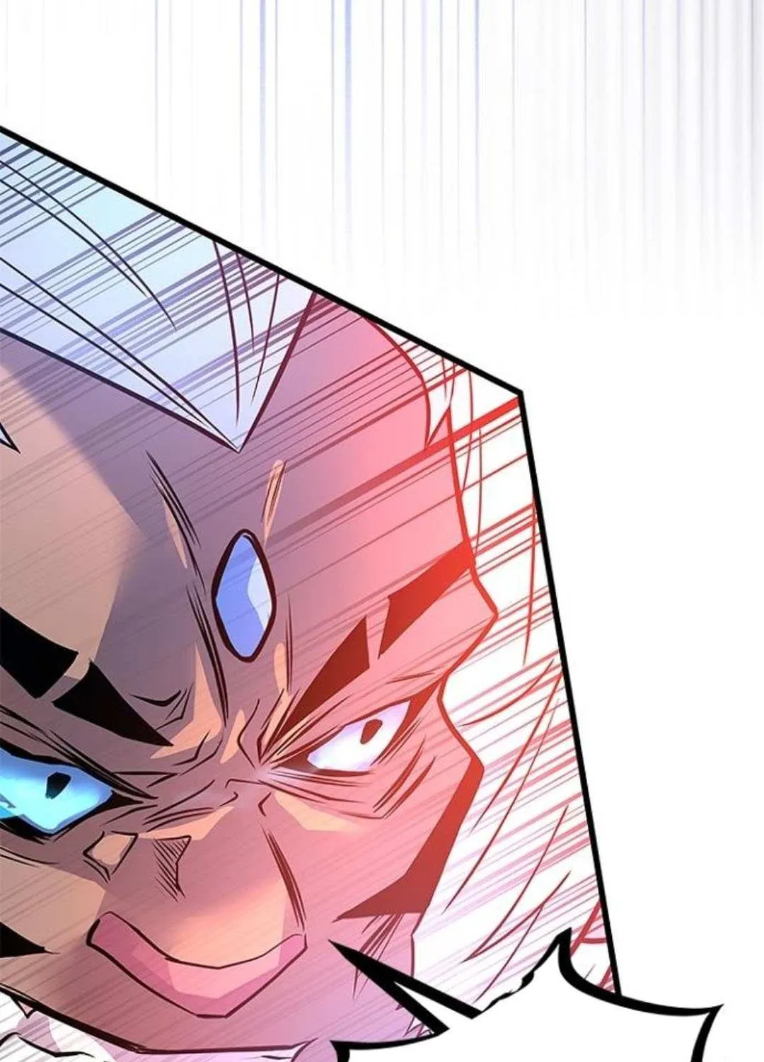 Villain to Kill Chapter 199 page 74 - 