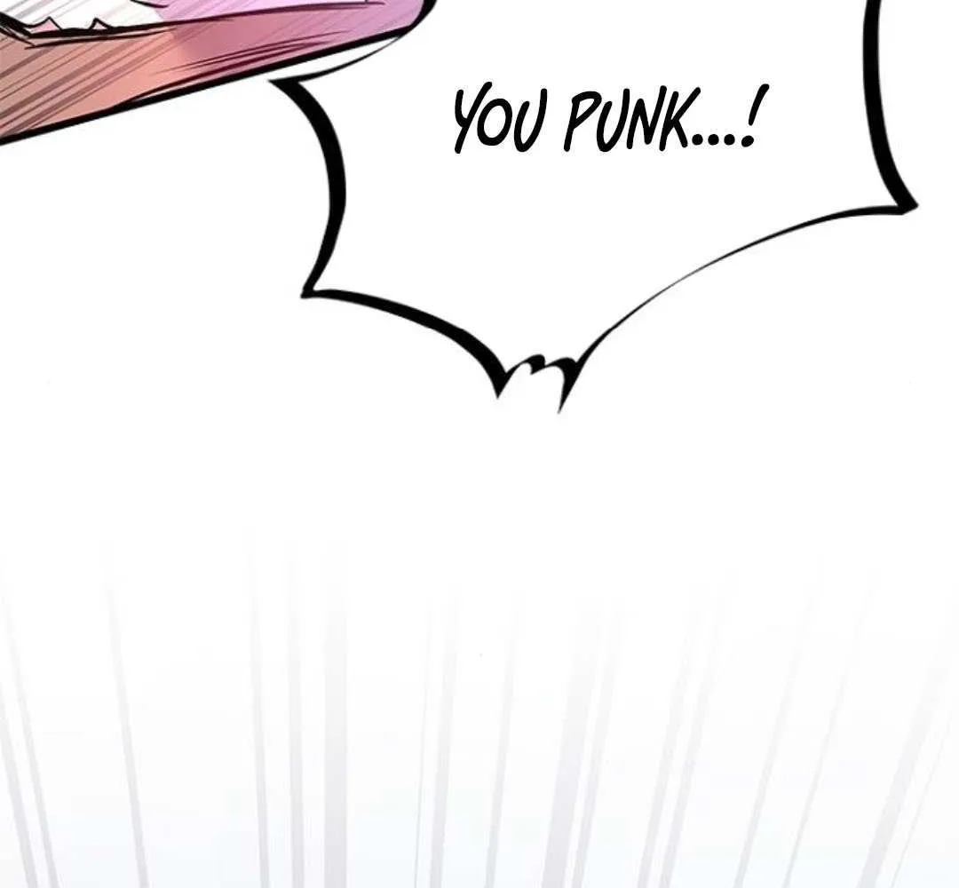 Villain to Kill Chapter 199 page 75 - 