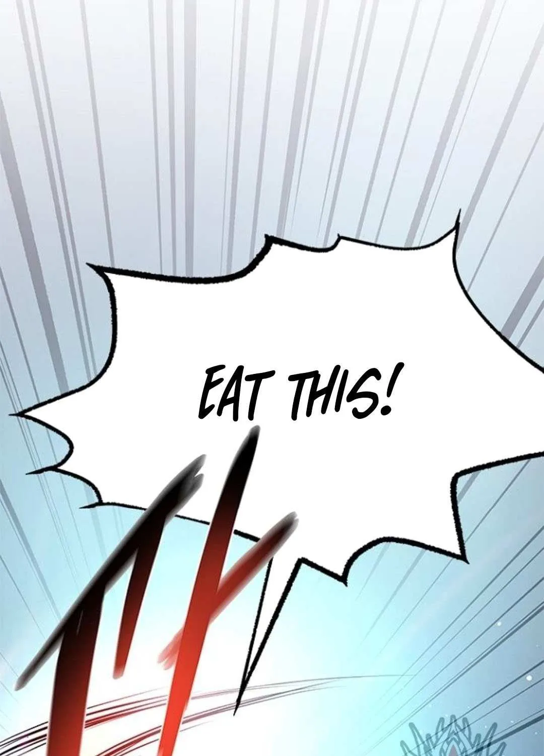 Villain to Kill Chapter 199 page 76 - 