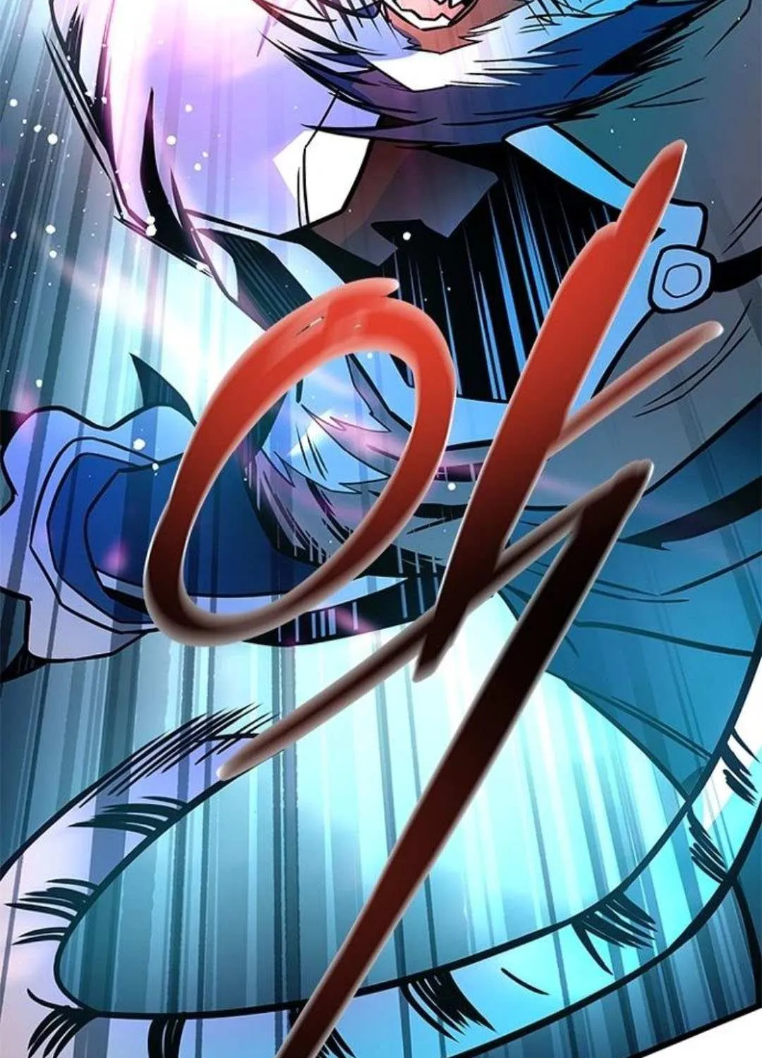 Villain to Kill Chapter 199 page 78 - 
