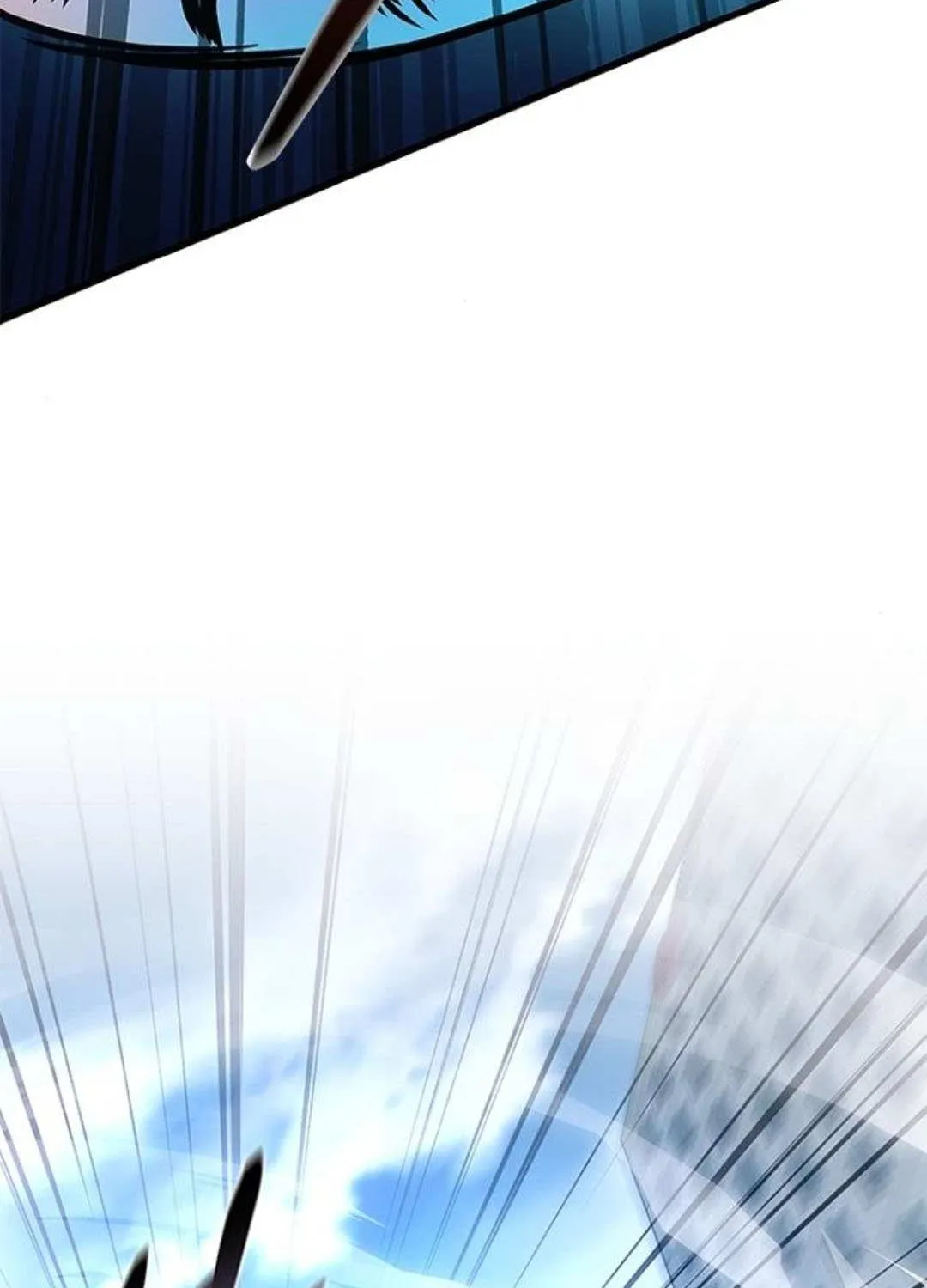 Villain to Kill Chapter 199 page 79 - 
